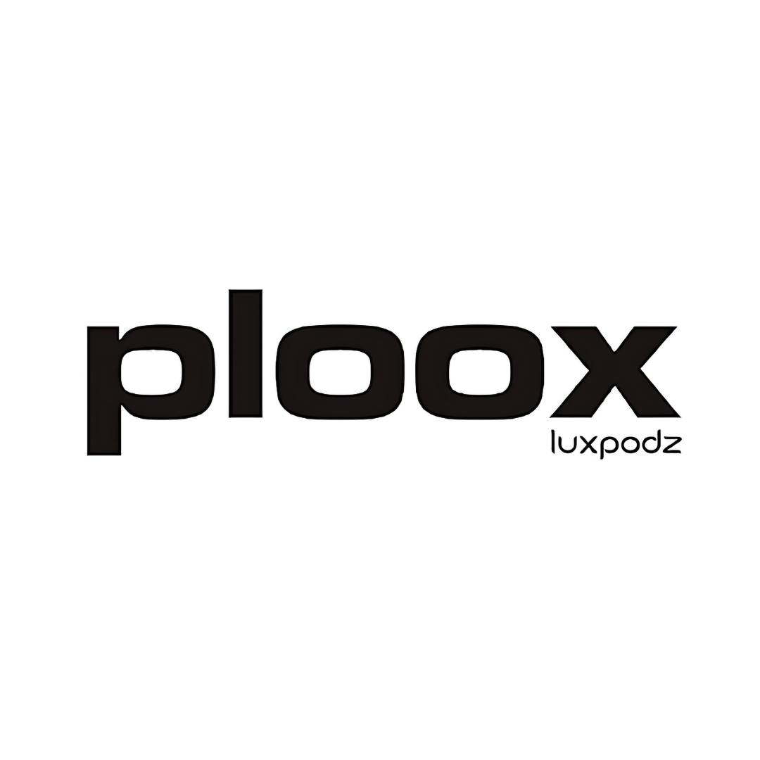 Ploox