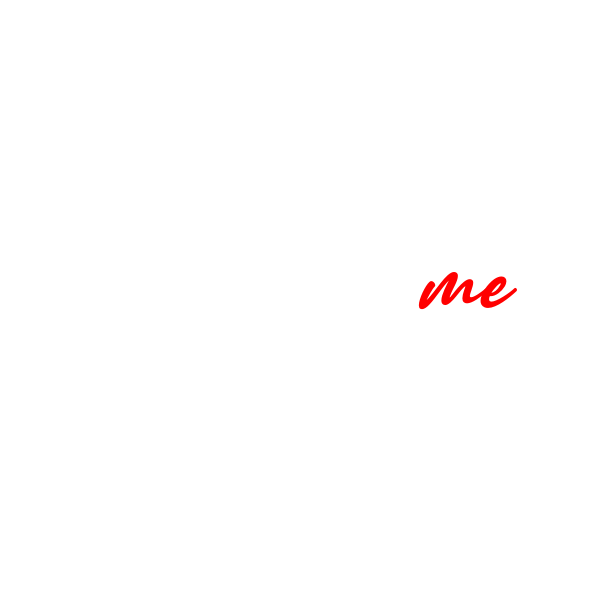 Ploox